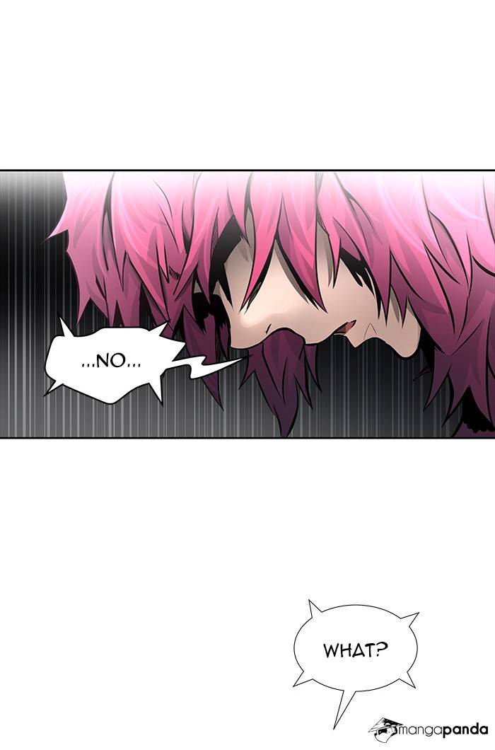 Tower of God Chapter 457 image 126